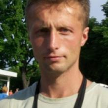 Сергей