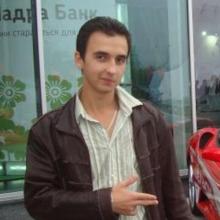 василий