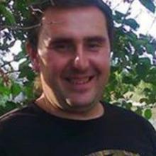 Oleg