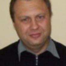 Oleg