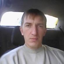 Юрий