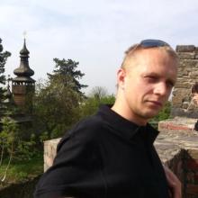 Dima