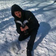 Dmitry