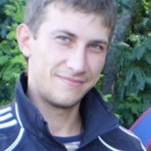 Евгений