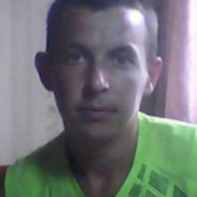 Александр