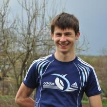 Олександр