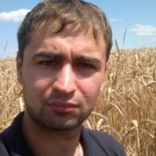 Дмитрий