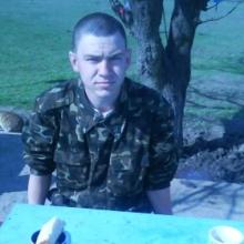 Юрий