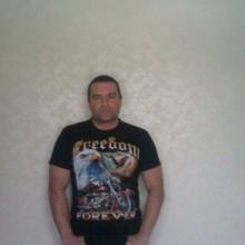 Евгений
