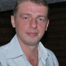 Vova