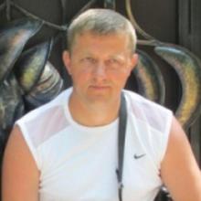 Іван