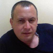 Юрий