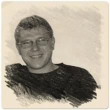 Сергей