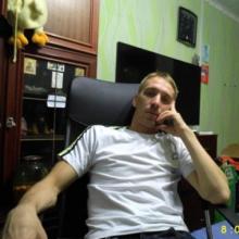 сергей