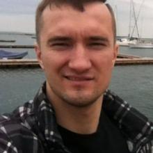 Александр