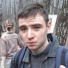 Илья