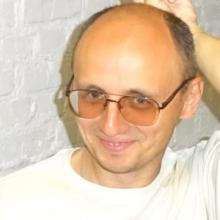 Александр