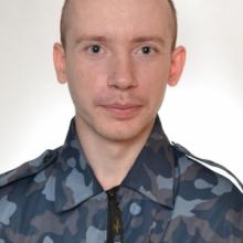 Александр