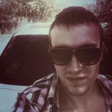 Vitalik