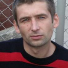 Андрей