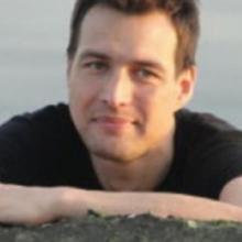 Сергей
