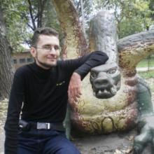 Андрей