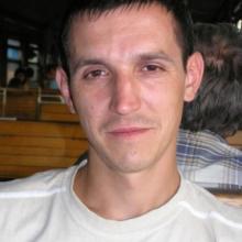 Дмитрий