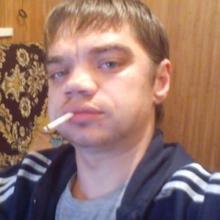 andrey