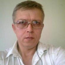 Алексей