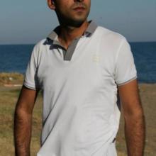 Ashkan