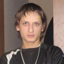 Роман