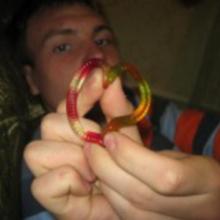 Сергей