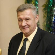 Валерий