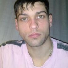 Павел