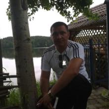 Владимир
