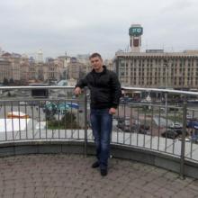 Олег