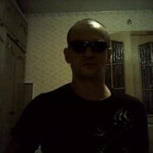 ДМИТРИЙ