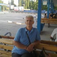 Владимир