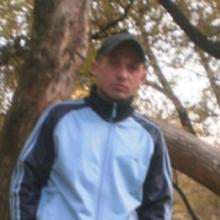 АФАНАСЬЕВАЛЕКСАНДР
