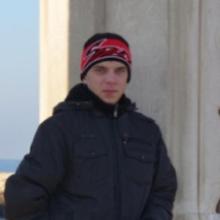 Александр