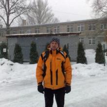 Андрей