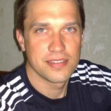 владимир