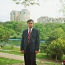 Николай