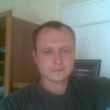 Виталий