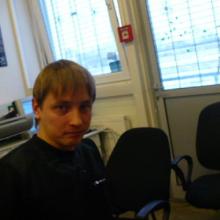 Александр