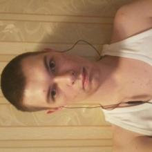 Dmitriy