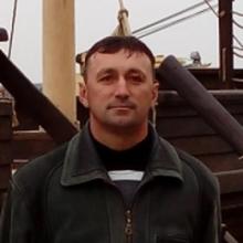 Алексей