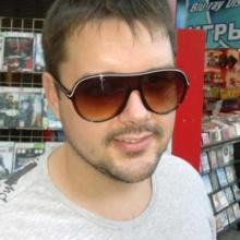 Вадим