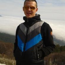 Дмитрий