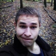 Ебу за котлеты